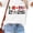 White, variant on Soccer Cup 2026 Shirt for Women, USA Canada Mexico Football Match Patriotic Flag Graphic T-Shirt Jersey, Soccer Game Supporter Short Sleeve Tee Tops