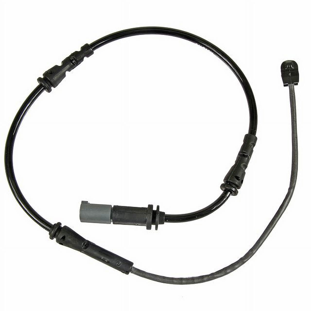 Power Stop Front Brake Pad Wear Sensor SW-0482