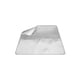 thumbnail image 1 of Estera a prueba de humedad para acampar, cojín multiusos para asiento de playa, alfombra, película gruesa de aluminio para exteriores, 200x200cm, 1 of 5