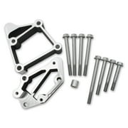 Accessory Drive Bracket