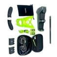 thumbnail image 1 of Open Box - Bionik 845620091058 Open Box -845620091058-Bionik Pro Kit+ Xbox Series XS, 1 of 4