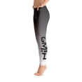 thumbnail image 2 of Leggings, 2 of 4