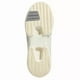 thumbnail image 5 of Size 10.5 Adi - das Mad IIInfinity Grey Cream White Mens Basketball Shoes IF4439, 5 of 5