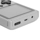 thumbnail image 2 of Adultos Kid Handheld Pocket Game Console Retro 500 en 1 Video Mini Gamepad Player, 2 of 9