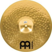 MEINL HCS Crash Cymbal 18 in.