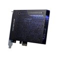 thumbnail image 1 of AVerMedia Live Gamer HD 2 - Video capture adapter - PCIe, 1 of 5