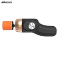 thumbnail image 1 of Pulidora de coche eléctrica profesional, máquina de limpieza y pulido, herramienta de reparación de arañazos de superficie automotriz JFHHH pequeña, 1 of 5