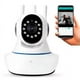 thumbnail image 2 of Camara de seguridad inteligente, 2 of 3