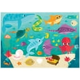 thumbnail image 4 of Chuckle & Roar 4 Pack Puzzles for Kids by Buffalo Games, 4 of 7