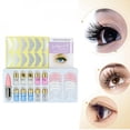 thumbnail image 5 of Eyelash Perm Kit Eyelash Lifting Kit Lash Lift Curling Eyelash Mini Eyelashes Growth Products Makeup Perming Kit Lashes Lifting, 5 of 5