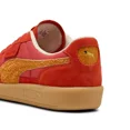 thumbnail image 3 of [401722-02] MENS PU & MA PALERMO WEATHERED, 3 of 5
