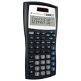 Instruments TI_30XllS Two line Scientific Calculator high School and