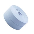thumbnail image 4 of Sealing Strip corner Line Sink Dustproof Waterproof Bathroom corner line adhesive Wall Adhesive Tape Home Decoration, 4 of 7