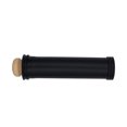thumbnail image 4 of Rear Shock Absorber Repair Kit Boot And Rubber Buffer For MG 350 360, 4 of 5