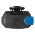 thumbnail image 3 of Motorola Solutions T270TP 25 mi. Two-Way Radio Black/Blue 3-Pack, 3 of 6