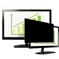 thumbnail image 4 of Fellowes PrivaScreen 23" Blackout Privacy Filter, 4 of 5
