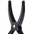 thumbnail image 4 of LAFGUR Fishing Gripper Gear Tool ABS Grip Tackle Fish Lip Holder Trigger Clamp, Grip Tackle, Fish Lip Gripper, 4 of 8