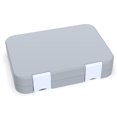 thumbnail image 1 of Bento Box For Kids, Lunch Box Kids, Kids Bento Lunch Box, Toddler Lunch Box for Daycare, Kids Lunch Box Containers for School, 1 of 5
