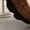 coffee, variant on Women's Adjustable Buckle Strap Flat Mules Retro Closed Toe Anti-skid Cork Clogs Casual Slides Shoes For Men