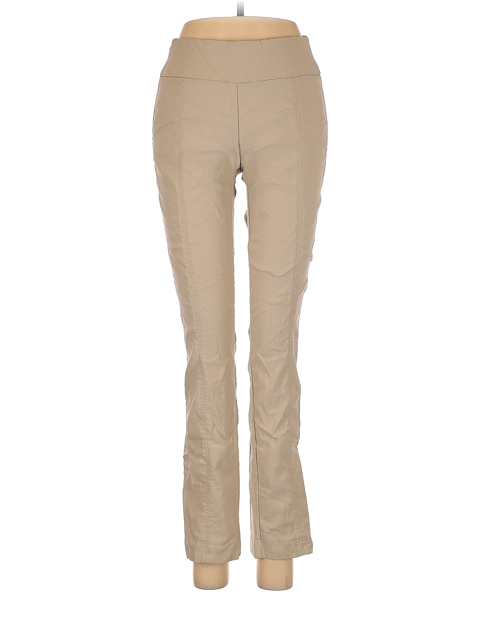 Petite Dress Pants - Walmart 