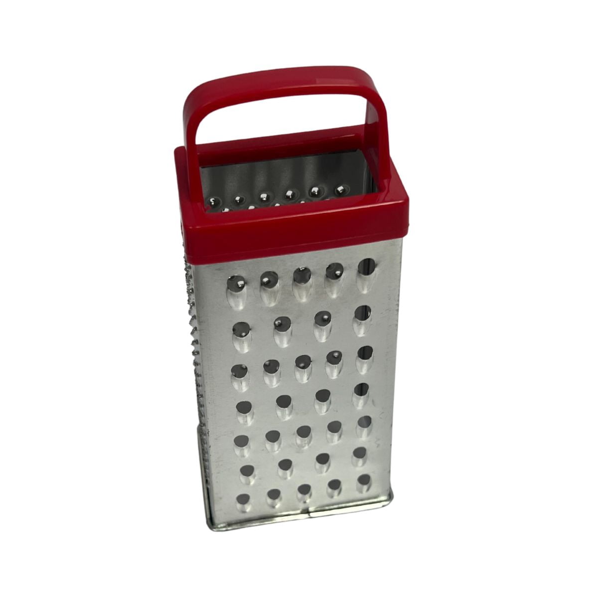 Imusa Aluminium Tin Grater 8 inches