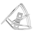 thumbnail image 4 of ZPAQI Convenient Rail Juice Extractor Parts Stainless Steel Juicer Feeding Guide, 4 of 8