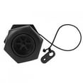thumbnail image 4 of Hex Drain Valve, Inflatable Dinghy Drain Valve, Durable Kayak Drain Valve, Inflatable Dinghy For Yacht Kayak Canoe Fishing Boat, 4 of 8