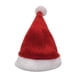 thumbnail image 3 of Sombrero de Navidad 1: 6 Gorra de Santa '' de acción Muñeca Accesorios cuerpo de juguete Yotijar Figura de acción Sombrero de Navidad, 3 of 9