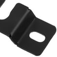 thumbnail image 5 of Tersarium 1 Pair Sound Bar Mount Shelf Sound bar Wall Mount Holder Speaker Support Bracket, 5 of 11