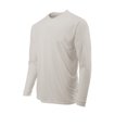 thumbnail image 2 of Paragon Long Islander Performance Long Sleeve T-Shirt, 2 of 4