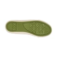 thumbnail image 3 of TENIS DAMA CASUALES 25138 SEVEN 7 TEXTIL BLANCO SEVEN 7 25138, 3 of 4