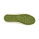 thumbnail image 3 of TENIS DAMA CASUALES 25138 SEVEN 7 TEXTIL BLANCO SEVEN 7 25138, 3 of 4