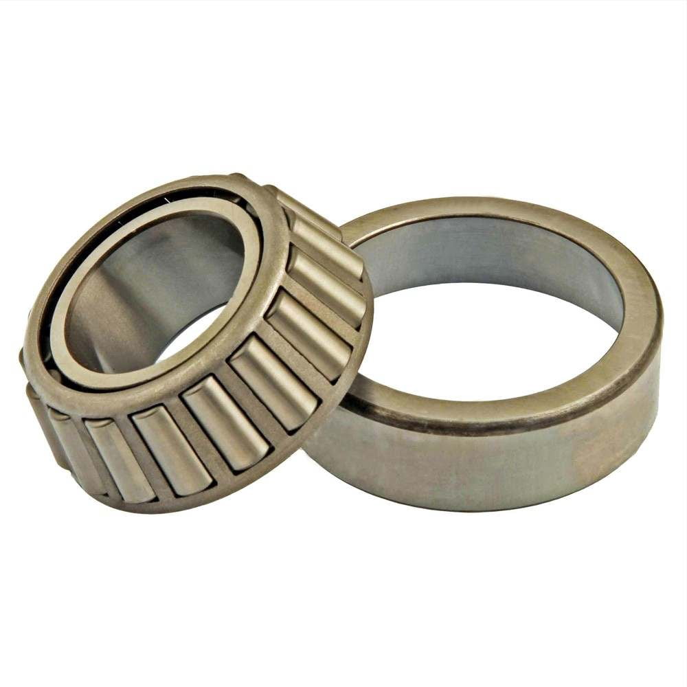 ACDelco 513045 Wheel Bearing Fits select: 1988 GMC C7000
