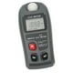 thumbnail image 1 of Luxómetro, Medidor De Iluminancia Fácil Operación Pantalla Digital 0.01-20000FC Para Pruebas, 1 of 7