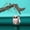 🔥 Rose Gold, variant on Viflosae Nail Trimmer Finger Nail Clippers Owl Keychain Nail Clipper Folding Mini Nail Clipper Stainless Steel Flip Portable Nail Clipper