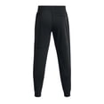 thumbnail image 5 of Pants Under Armour Project Rock The Iron Paradise Jogger, 5 of 5