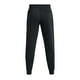 thumbnail image 5 of Pants Under Armour Project Rock The Iron Paradise Jogger Talla XL, 5 of 5