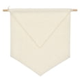 thumbnail image 1 of Colgante de insignia colgante para habitación infantil FleinngHoz 716490304, 1 of 6