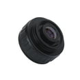 thumbnail image 3 of Microscope Adapter, 38mm 0.35X Easy Installation C Mount Adapter  For Industry For Biology For Laboratory, 3 of 8