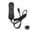 Standard Version, variant on 6 Button 7 Pin Lift Chair Remote Controller Replaces HHC HSW306 Hand Control Replacement for Power Recliner