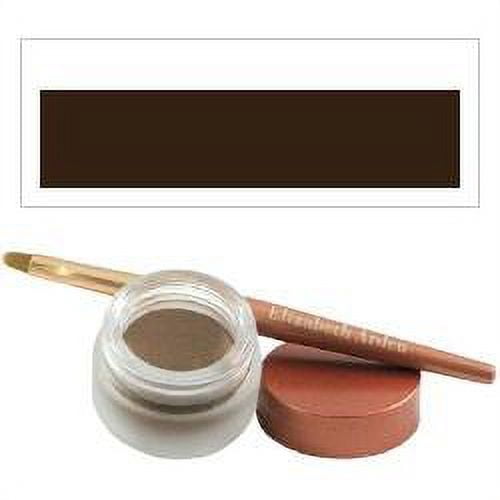 Elizabeth Arden Color Intrigue Gel Eyeliner with Brush