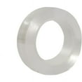 thumbnail image 4 of SM Magic Nano Tape, Transparent Double-sided Reusable Waterproof Tape, 2mm Thickness, 10mm Width, 1 Meter, 4 of 4