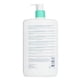 thumbnail image 3 of Limpiador espumoso CeraVe para piel normal a grasa, 1000 ml, 3 of 3