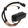 thumbnail image 1 of Outboard Power Pack, 396141 2 Wire  Sensor Engine Part 113-2285 ABS Plastic  for Marine, 1 of 8