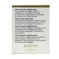 thumbnail image 2 of SOTHYS Restructuring Youth Cream  Anti Wrinkle Face Moisturizer 50ml, 2 of 4