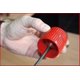 thumbnail image 4 of Pipe Deburring Tool,inside And Outside Deburring Tool Universal Outil D'bavurage Tuyaux De Dbavurage Plastic Copper Pipe Deburring Tooltc-535, 4 of 5