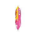thumbnail image 5 of Starburst Pops FaveReds Valentine's Day Candy, Strawberry and Cherry Lollipops, 7.0 oz, 12 Piece Bag, 5 of 6
