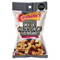 thumbnail image 5 of Mezcla de nueces Cashita's con pasas y arándanos 150 g, 5 of 5
