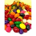 thumbnail image 2 of SweetGourmet Classic Jelly Beans | Assorted Flavors Bulk Candy | 4 Pounds, 2 of 7