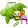 thumbnail image 1 of Pea Pod Babies, 1 of 3